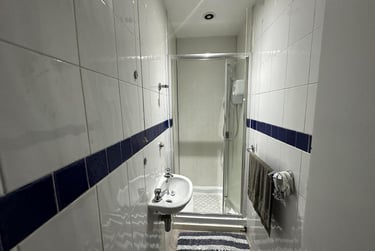 5 bed flat, Richmond Grove, Longsight, Manchester, M130DS - Image 11